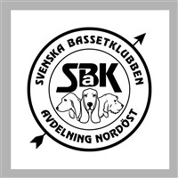 SBaK NordÖstra